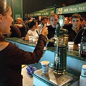 BelgradeBeerFest2005