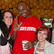 BelgradeBeerFest2005