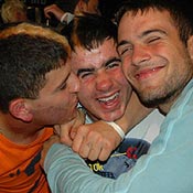 BelgradeBeerFest2005