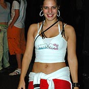 BelgradeBeerFest2005