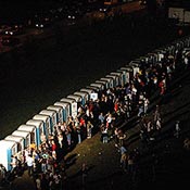 BelgradeBeerFest2005