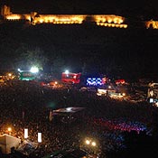 BelgradeBeerFest2005