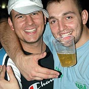 BelgradeBeerFest2005
