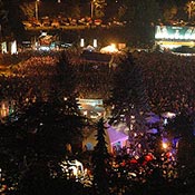 BelgradeBeerFest2005