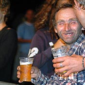 BelgradeBeerFest2005