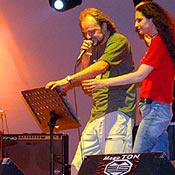 BelgradeBeerFest2005