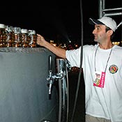 BelgradeBeerFest2005