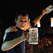 BelgradeBeerFest2005