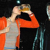 BelgradeBeerFest2005