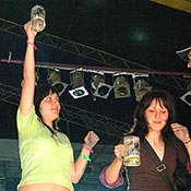 BelgradeBeerFest2005