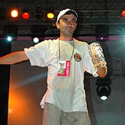 BelgradeBeerFest2005