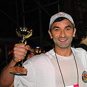 BelgradeBeerFest2005