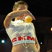 BelgradeBeerFest2005