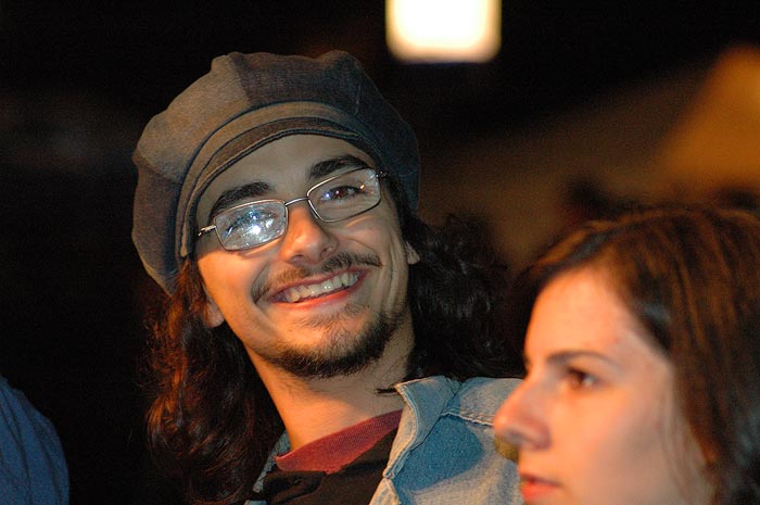 BelgradeBeerFest2005