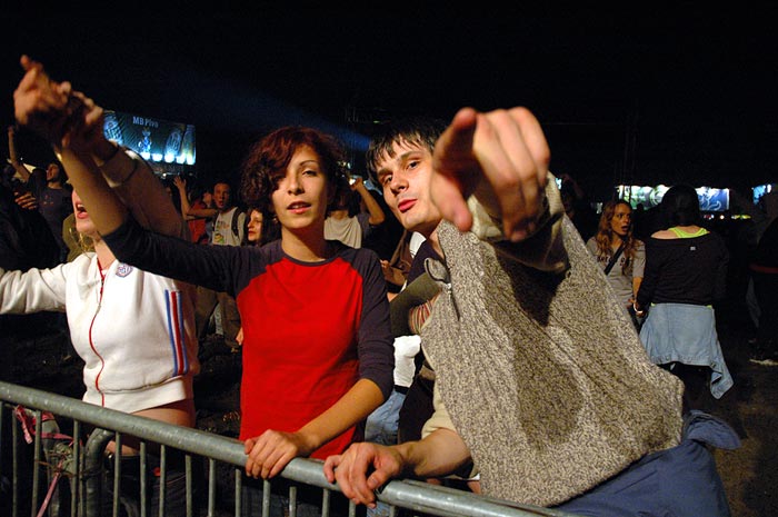 BelgradeBeerFest2005