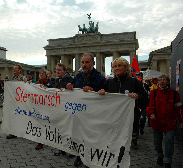 Deutschland2005/Berlin