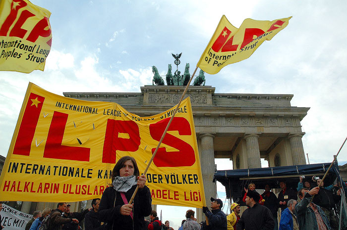 Deutschland2005/Berlin