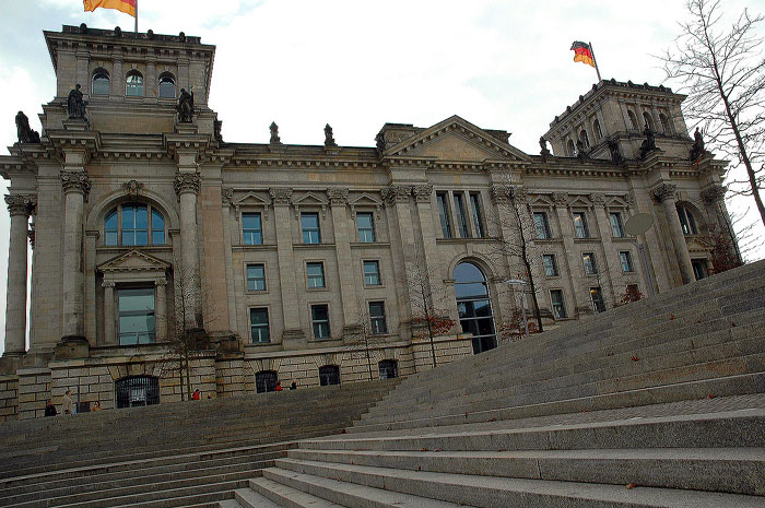 Deutschland2005/Berlin