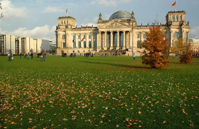 Deutschland2005/Berlin