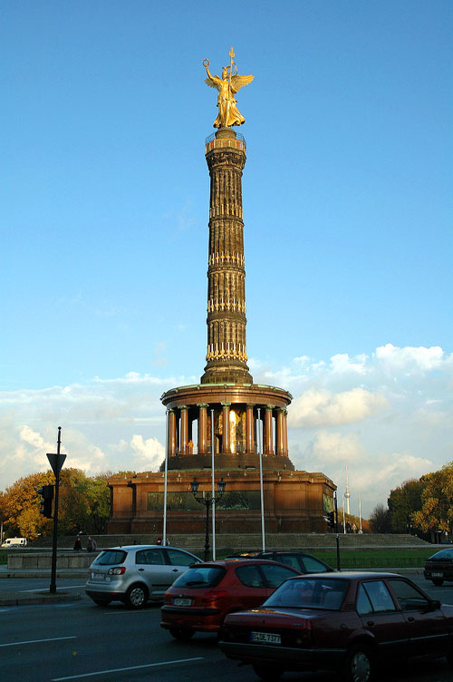 Deutschland2005/Berlin