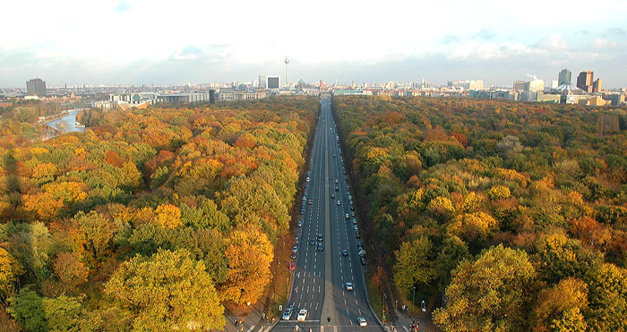 Deutschland2005/Berlin