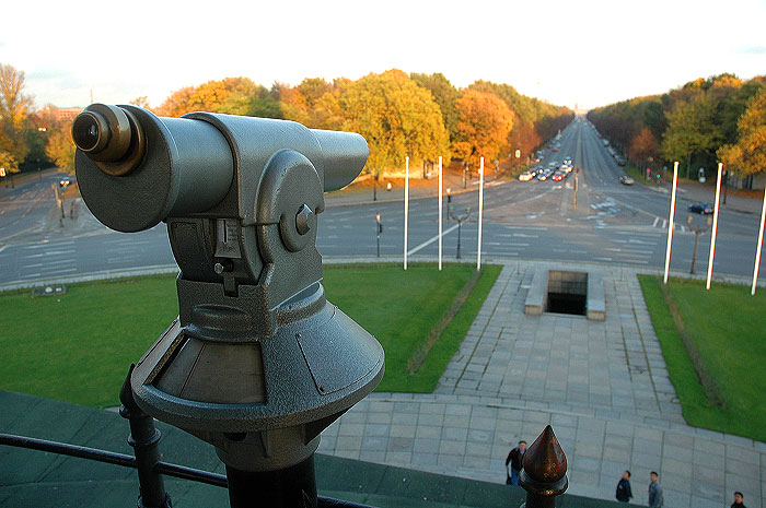Deutschland2005/Berlin