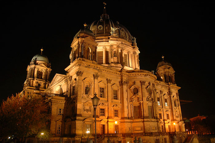 Deutschland2005/Berlin