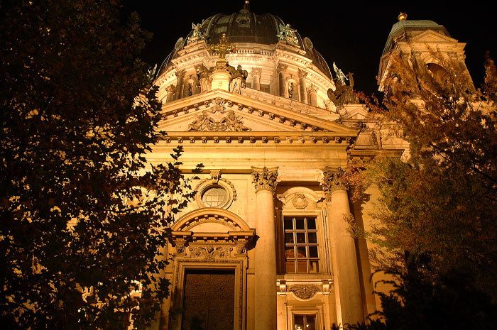 Deutschland2005/Berlin