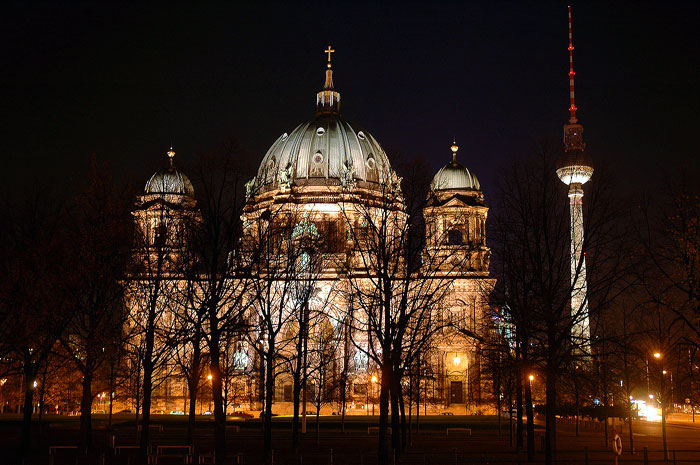 Deutschland2005/Berlin