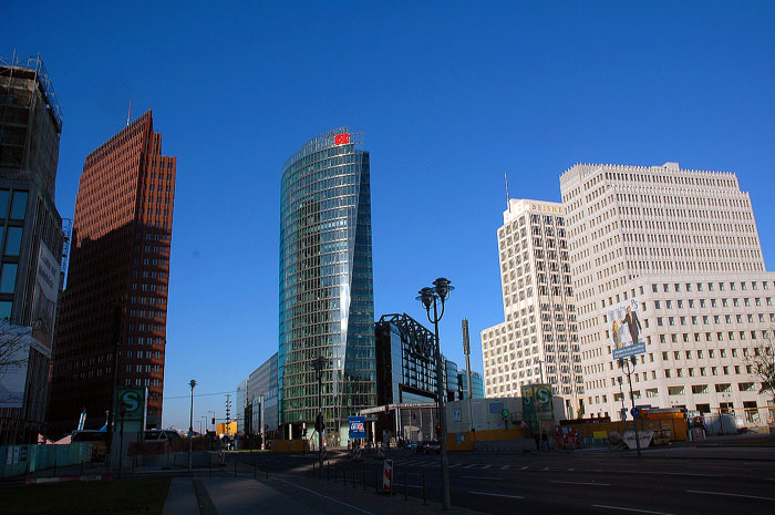 Deutschland2005/Berlin