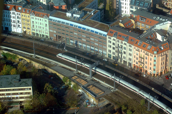Deutschland2005/Berlin