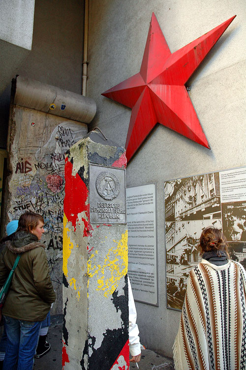 Deutschland2005/Berlin