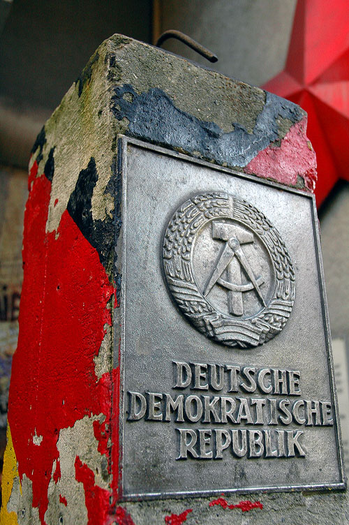 Deutschland2005/Berlin