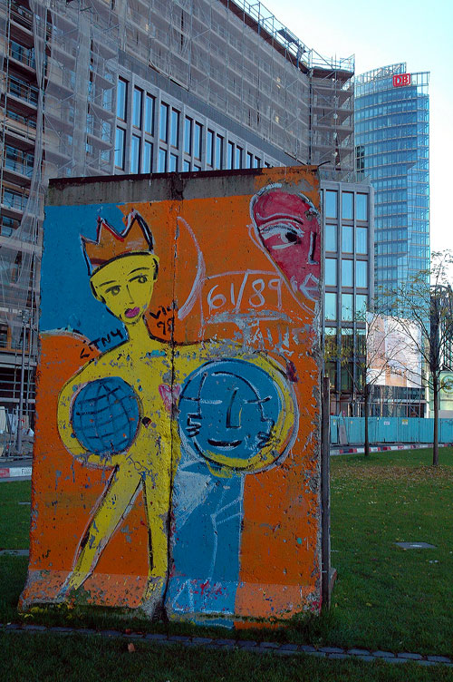 Deutschland2005/Berlin