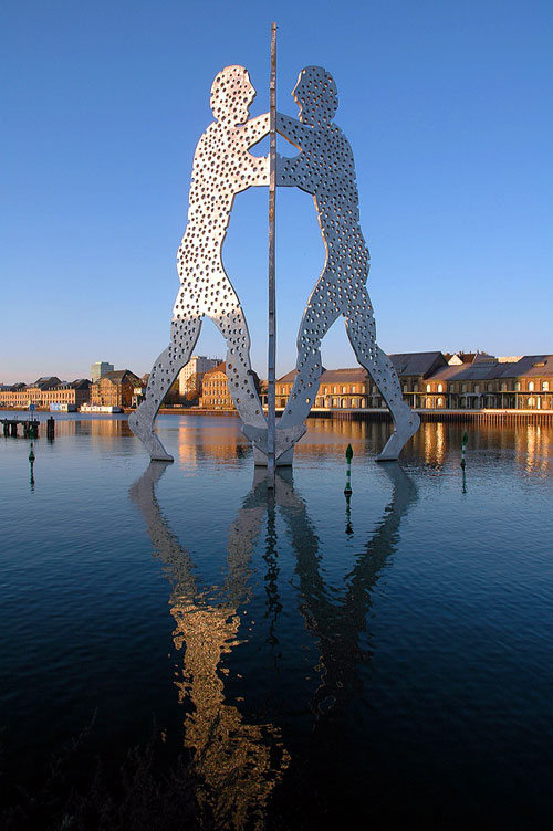 Deutschland2005/Berlin