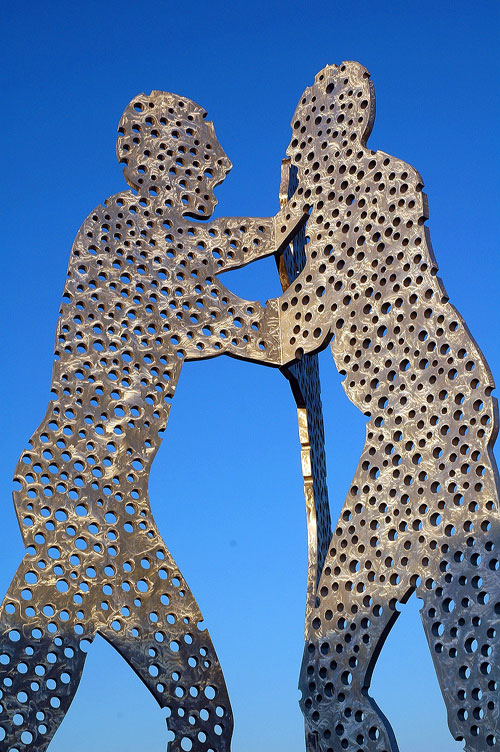 Deutschland2005/Berlin