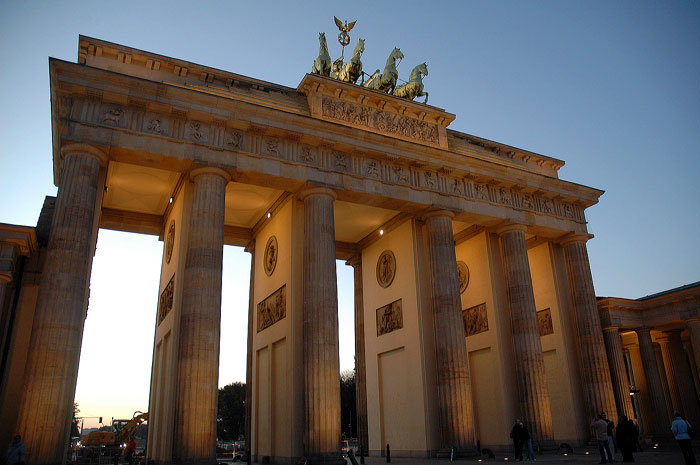 Deutschland2005/Berlin