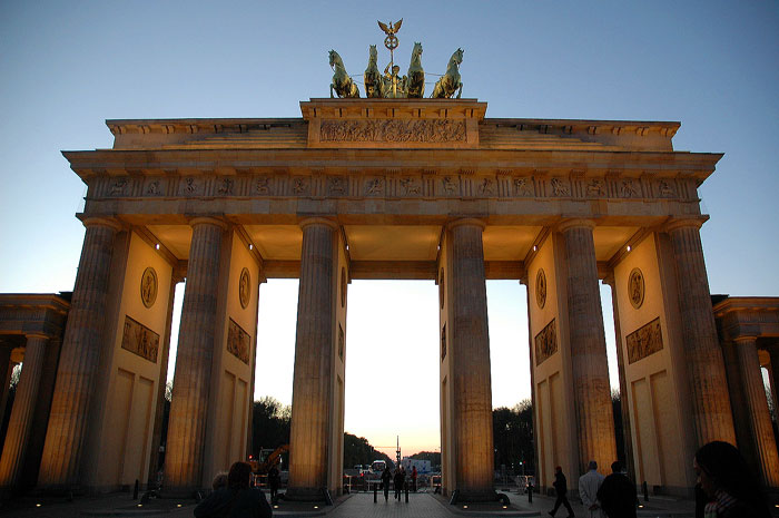 Deutschland2005/Berlin