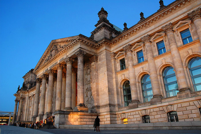 Deutschland2005/Berlin