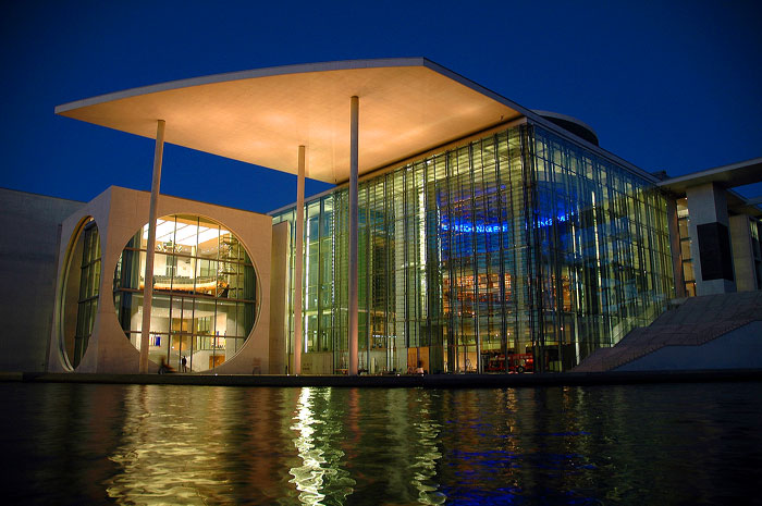 Deutschland2005/Berlin