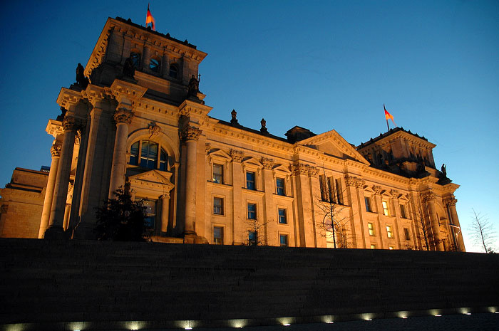 Deutschland2005/Berlin