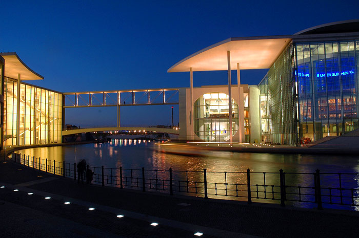 Deutschland2005/Berlin