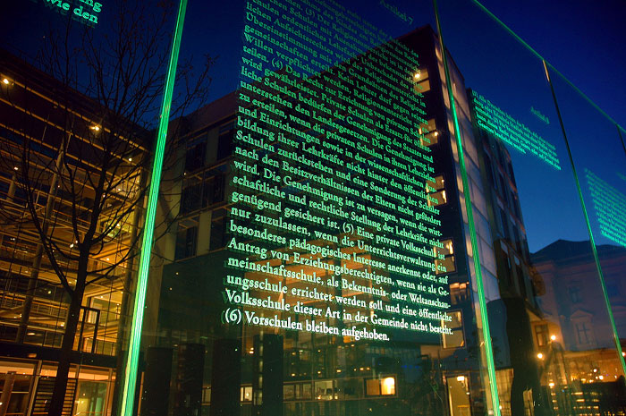 Deutschland2005/Berlin