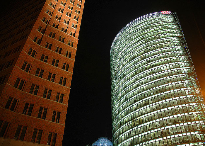 Deutschland2005/Berlin