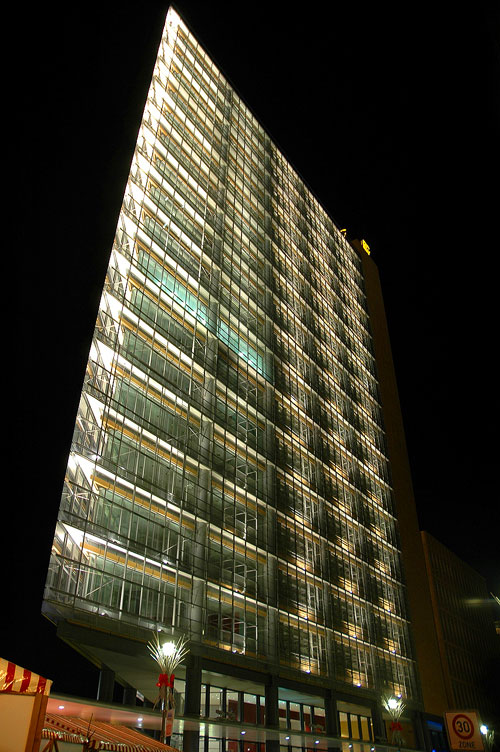Deutschland2005/Berlin