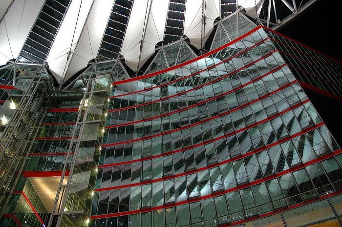 Deutschland2005/Berlin