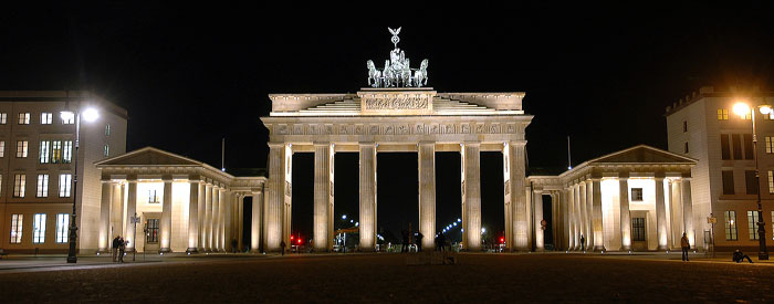 Deutschland2005/Berlin