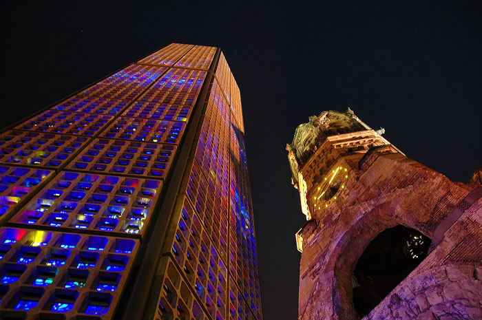 Deutschland2005/Berlin