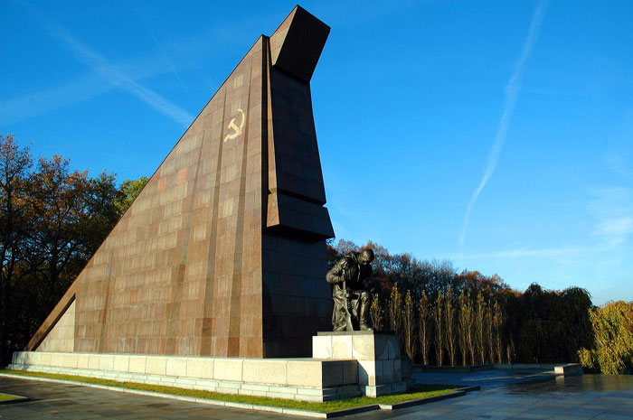 Deutschland2005/Berlin
