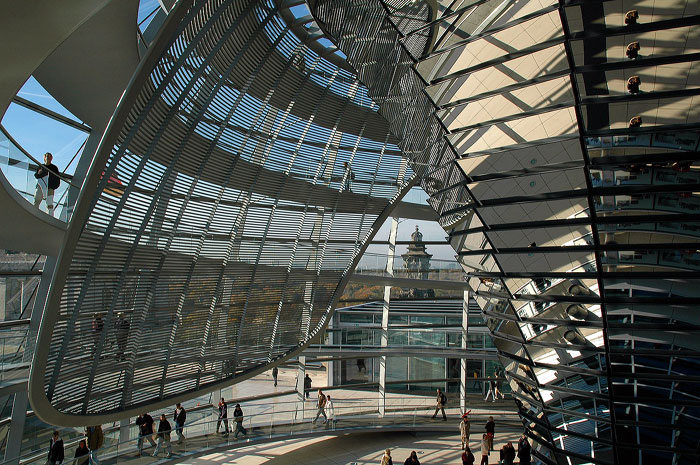 Deutschland2005/Berlin